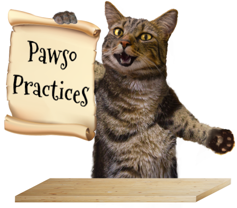 pawso principles